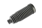 PASCAL I6P008PC / steering column dust cover right/left (length 170mm 21mm/58mm) fits: peugeot 406 1.6-3.0 11.95-12.04
