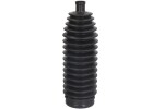 PASCAL I6R008PC / steering column dust cover right/left (length 187mm 13mm/51mm) fits: renault laguna ii 1.6-3.0 03.01-12.07