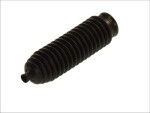 PASCAL I6V003PC / steering column dust cover right/left (length 225mm 13mm/46mm) fits: volvo 850, 940 ii, 960, c70 i, s70, s80 i, v70 i, v90 i 2.0-2.8 09.90-10.05