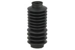 PASCAL I6W001PC / steering column dust cover right/left (length 185mm 39mm/51mm) fits: bmw 3 (e30), 3 (e36), 3 (e46), 5 (e34), 5 (e39), z3 (e36), z4 (e85), opel astra h 1.3d-4.0 09.82-10.10