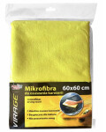  Virage Mikrofiber lapp auto kere kuivatamiseks 60X60