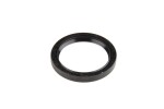 JC AUTO I810003 / stub seal