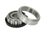 KANACO I88001 / pin set. fits: suzuki jimny 1.3/1.5d 09.98-