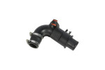 IBR 11566 / charging hose