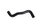 IBR 11721 / cooling hose