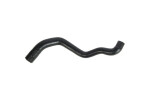 IBR 11723 / cooling hose