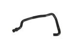 IBR 11724 / heating hose