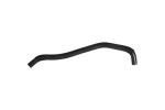 IBR 11727 / cooling hose
