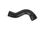 IBR 14833 / charging hose