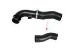 IBR 14835 / charging hose