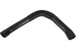 IBR 15913 / charging hose