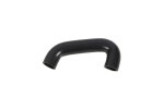 IBR 17614 / hose, crankcase ventilation