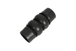 IBR 17677 / charging hose