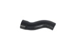 IBR 19863 / fuel hose