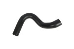 IBR 19916 / charging hose
