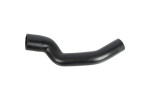 IBR 20011 / charging hose