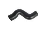 IBR 20013 / charging hose