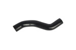 IBR 25668 / charging hose