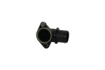 IBR 25674 / charging hose