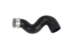 IBR 27158 / charging hose