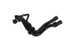 IBR 27225 / heating hose