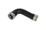 IBR 27682 / charging hose