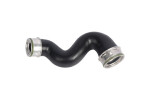 IBR 27812 / charging hose