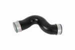 IBR 27815 / charging hose