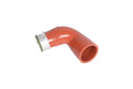 IBR 27824 / charging hose