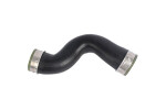 IBR 27907 / charging hose