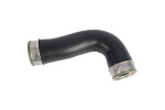 IBR 27909 / charging hose