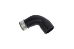 IBR 27917 / charging hose