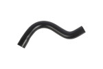 IBR 31526 / cooling hose