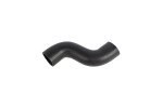 IBR 33327 / charging hose