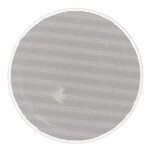 DLS IC623