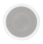 Magnat Interior IC 82