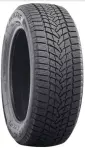 легковой авто / для джип ламель 205/60R16 NANKANG ICE-2 96T XL Friction CCB72 3PMSF M+S
