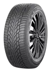 315/35r20xl 110t sailun ice blazer arctic 2 fr passenger car flat tire