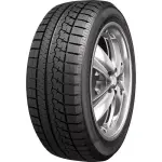 легковой авто / для джип ламель 185/65R14 SAILUN ICE BLAZER ARCTIC 86T DOT23 Friction CEB70 3PMSF M+S