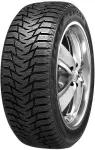 naastrehv Sailun ICE BLAZER WST-3 175/70R14 84T