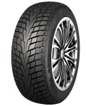 lamellrehv SC Nankang ICE-1 155/70R19 84Q d d b 71dB