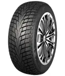 ламель SC Nankang ICE-1 155/70R19 84Q d d b 71dB