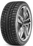 Sõiduauto/maasturi naastrehv 205/55R16 94T XL Radar Dimax Ice Lock