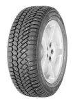 naastrehv Continental IceContact 8 IR 215/50R17 95T XL FR