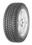 naastrehv Continental IceContact 8 IR 205/50R17 93T XL FR