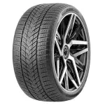 Sõiduauto lamellrehv 265/50RR20 Fronway Icemaster II 111XLH