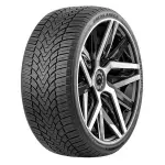 Sõiduauto lamellrehv 195/65RR15 Grenlander IceHawke I 95XLT
