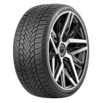 Sõiduauto lamellrehv 215/60RR16 Grenlander IceHawke I 99XLH