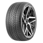 Sõiduauto lamellrehv 225/70RR16 Grenlander IceHawke II 107XLT