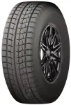 Sõiduauto lamellrehv 175/65RR15 FRONWAY Icepower 868 84T Siksakiline vertikaalsoonte disain vähendab lund soontes ja tagab rehvi parema haakumise lumega. Tagab parema sõiduohutuse pressides lume välja rehvi soontest. Keskmine konksulaadne mustriplokk tagab sõidu horisontaalse jäikuse kuival ja märjal teel. See disain tagab suurepärase jõudluse ja juhitavuse. Välguribade disain rehvi mustri servas 